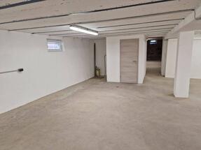 5 Key Tips for Choosing a High-Performance Rental Storage Facility.