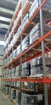 Safety: Pillar of Compliance, Prevention and Excellenceg