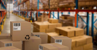 Warehouse Rental in France: A Flexible Option for Businesses