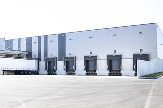 The Self-Storage Market in Europe: Challenges and Growth Opportunities