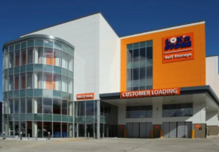 The State of Self-Storage in France in 2024-2025: A Snapshot From a Sector Leader