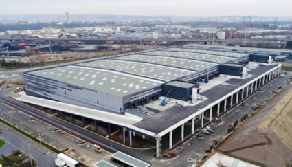 The Boom of Self-Storage in France: Flexibility, Security and Accessibility for Modern Living