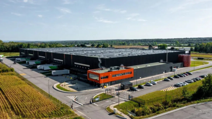 ID Logistics to manage Purflux Group’s new distribution centre in France