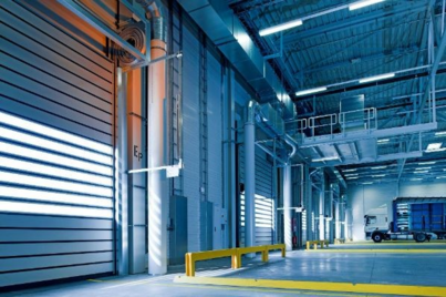 Unlocking prime logistics space in France: H.I.G. Capital's latest acquisitions boost last-mile capacity