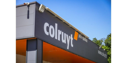 Colruyt's French exit: new real estate opportunities emerge in retail & logistics