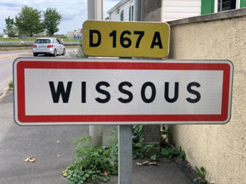 Valor and QuadReal strengthen their presence in Île-de-France with the acquisition of a 10,000 m² warehouse in Wissous