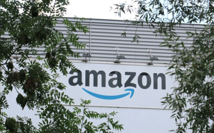 Amazon closes Bonneuil site: a strategic opening in Greater Paris’ logistics real estate market