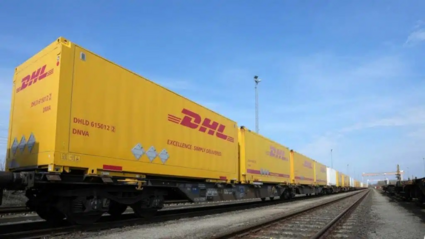 Rail-served warehouses: a strategic asset in France’s logistics real estate market