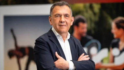 Intersport's bold expansion strategy: a catalyst for commercial real estate and logistics opportunities