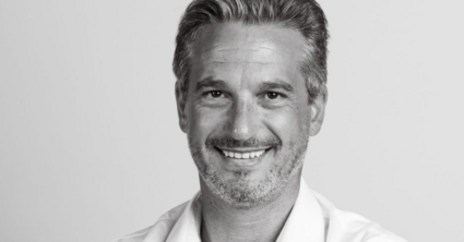 Groupe Caze reinvents commercial real estate in France: offices, warehouses and comprehensive services for businesses