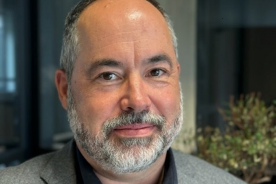 Strategic appointment of Romain Demay at SAVOYE to boost intralogistics automation in France