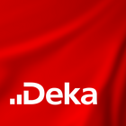 Deka Immobilien