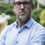 Vincent Vallois