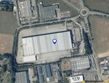 Warehouses to let in Logicor Rouen 2