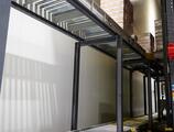 Warehouses to let in Dunfrost