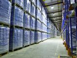 Warehouses to let in Frigo A25