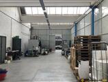Warehouses to let in Entrepôt - Lille 800 m2