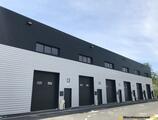 Warehouses to let in Location Local d'activités 120 m²