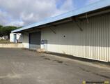 Warehouses to let in Location Entrepôt 1 000 m²