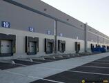 Warehouses to let in Isle d’Abeau DC20