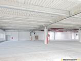 Warehouses to let in Paris La Defense DC1