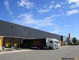 Warehouses to let in Plessis Pate DC1