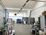 Warehouses to let in Entrepôt - Lille 800 m2