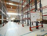 Warehouses to let in Location Local d'activités 286 m² à 896 m²