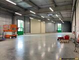 Warehouses to let in Entrepôt Le Plessis-Belleville (60330)