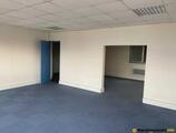 Warehouses to let in Location Local d'activités 410 m²