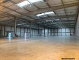 Warehouses to let in Entrepôt Le Plessis-Belleville (60330)