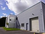 Warehouses to let in EntrepôtMoussy-le-Neuf (77230)