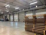 Warehouses to let in Entrepôt Le Plessis-Belleville (60330)