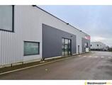 Warehouses to let in Entrepôt Camon (80450)