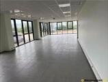 Warehouses to let in Entrepôt Nanteuil-le-Haudouin (60440)