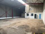 Warehouses to let in Location Local d'activités 410 m²