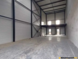 Warehouses to let in Warehouse in Vénissieux Industrial Zone
