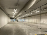 Warehouses to let in Warehouse for rent in Lyon 8