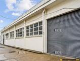 Warehouses to let in Warehouse for rent in Montreuil