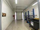 Warehouses to let in Warehouse rental of 480 m² in Marseille 10 - 13010