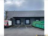 Warehouses to let in Activity premises in Montreuil