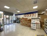 Warehouses to let in Warehouse rental of 480 m² in Marseille 10 - 13010