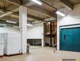 Warehouses to let in Warehouse for rent in Montreuil