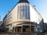 Warehouses to let in Self-Stockage