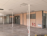 Warehouses to let in Lens (Vendin-Le-Vieil), Rue des frères lumière