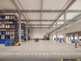 Warehouses to let in WDPort Dunkerque, Loon plage