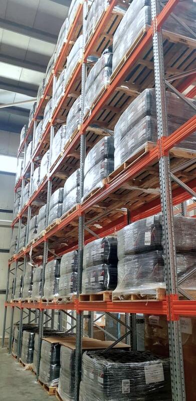 Safety: Pillar of Compliance, Prevention and Excellenceg