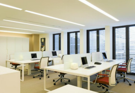 Capital 8