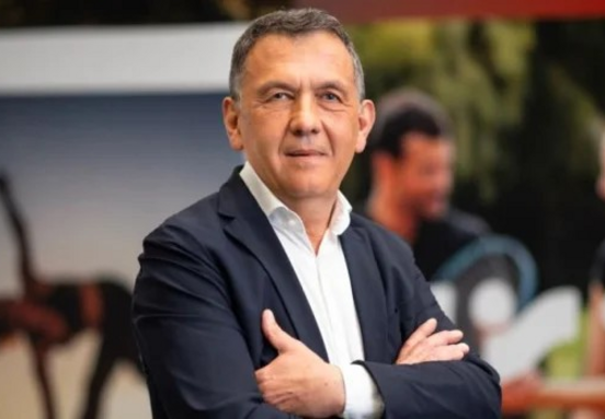 Intersport's bold expansion strategy: a catalyst for commercial real estate and logistics opportunities