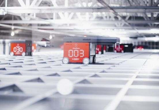 Element Logic democratizes automation with Its “Automation as a Service” (AaaS) offering